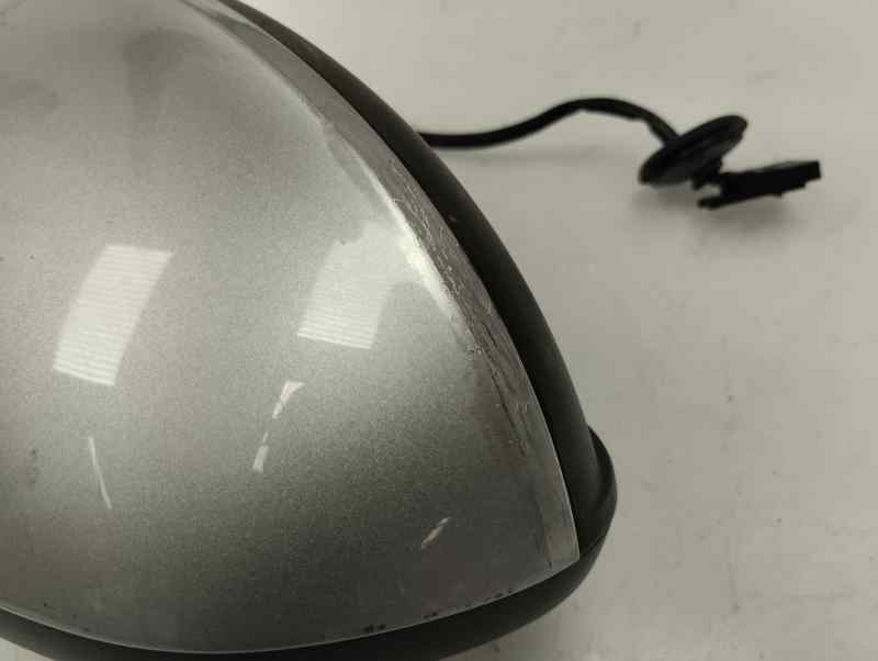 RETROVISOR DERECHO OPEL ASTRA 2012 1.7 CDTI MT 125CV
