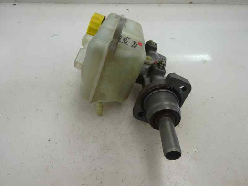 BOMBA FRENO VOLKSWAGEN POLO 1.4 TD MT 70CV | 51KW