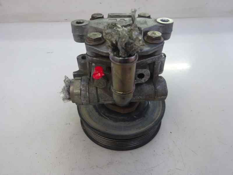 BOMBA DIRECCION SEAT LEON 1.6 MT 100CV | 74KW