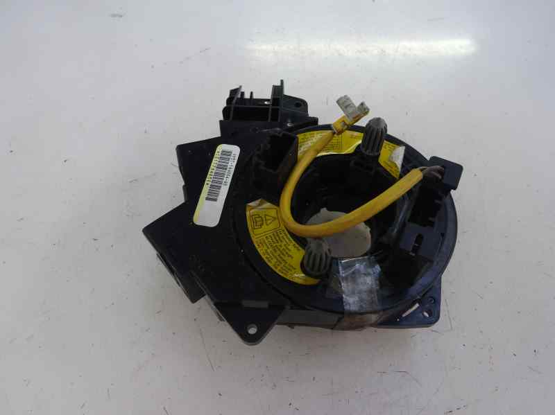 ANILLO AIRBAG FORD FOCUS 1.6 TDCI MT 109CV