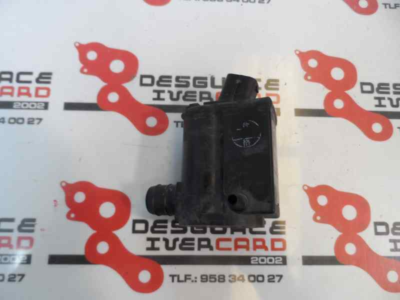 BOMBA LIMPIA HYUNDAI I20 1.2 MT 78CV