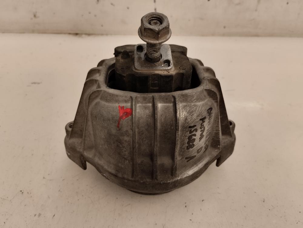 SOPORTE MOTOR DERECHO BMW SERIE 1 2.0 MT 150CV | 110KW