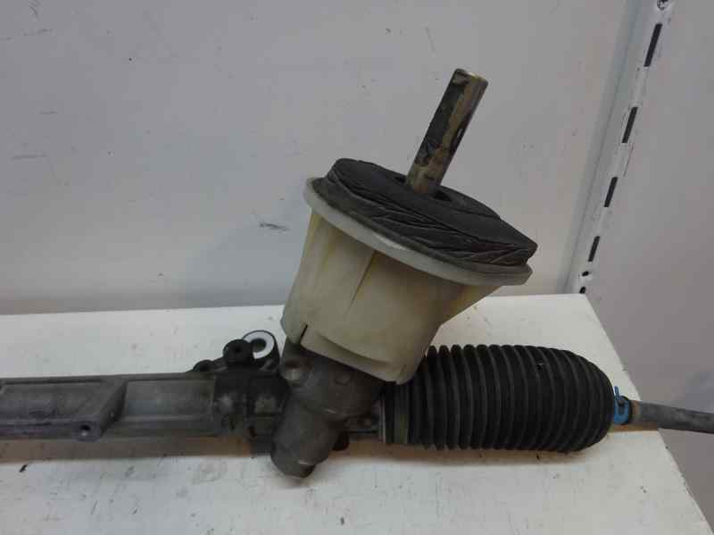 CREMALLERA DIRECCION RENAULT CLIO 1.5 DCI MT 60CV