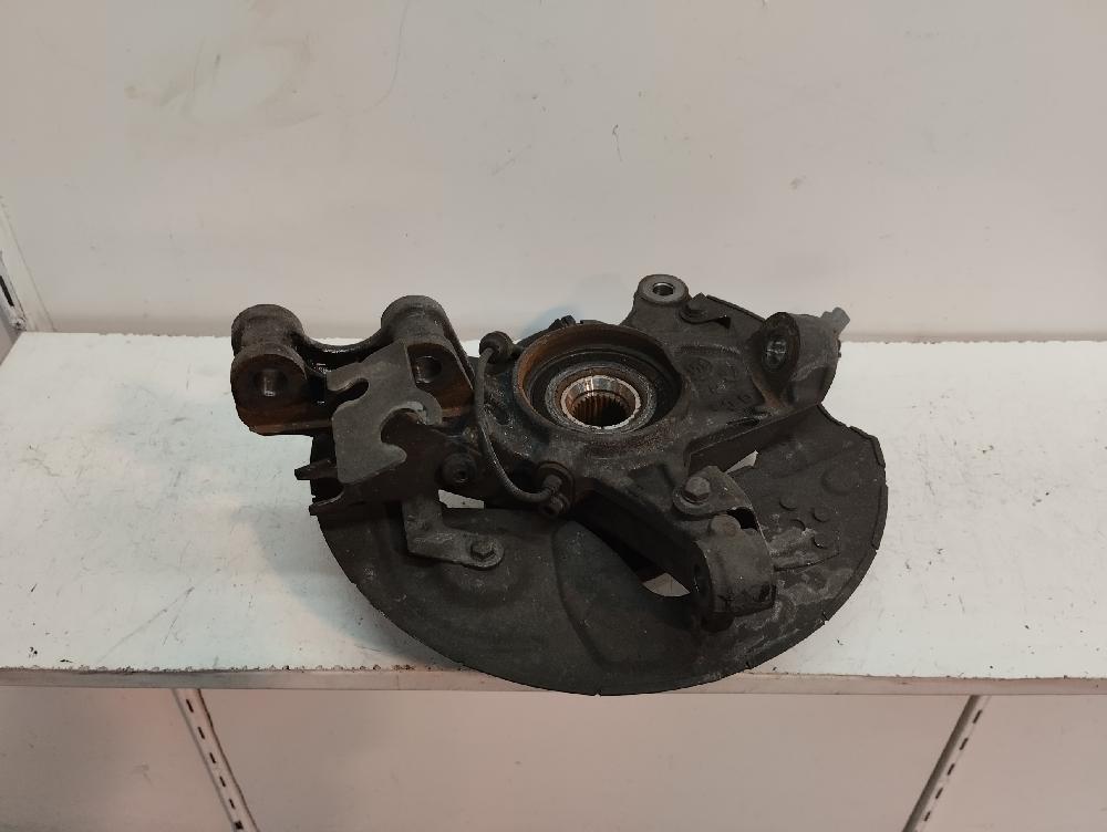 MANGUETA DELANTERA IZQUIERDA CITROEN C4 PICASSO OTROS