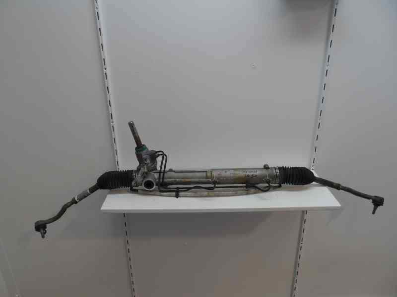 CREMALLERA DIRECCION CITROEN C5 2007 2.0 HDI MT 136CV