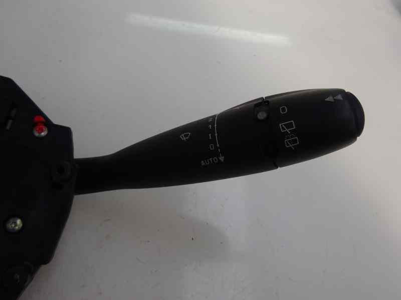 MANDO MULTIFUNCION CITROEN C4 PICASSO 1.6 HDI AMT 109CV