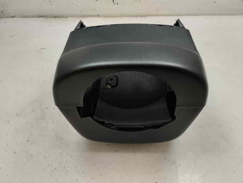 MANDO MULTIFUNCION SEAT LEON 1.0 115CV MT