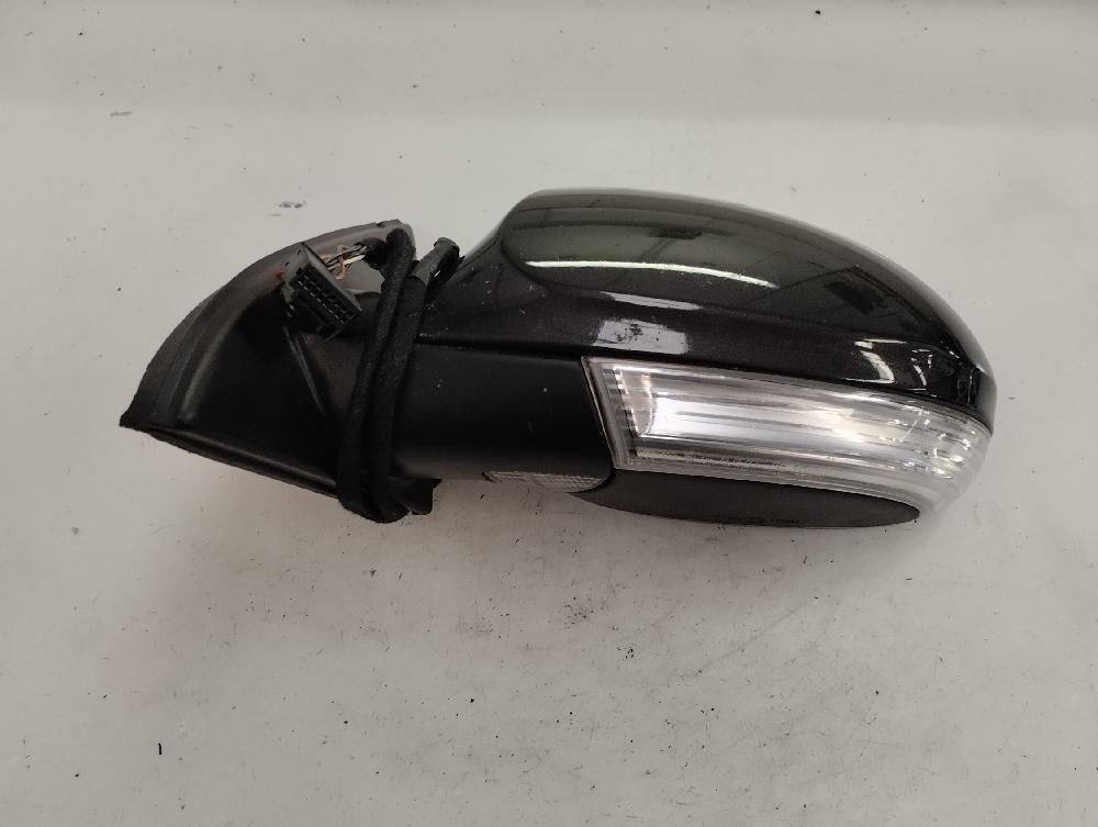 RETROVISOR IZQUIERDO VOLKSWAGEN PASSAT 2.0 TDI 4MOTION DSG 170CV