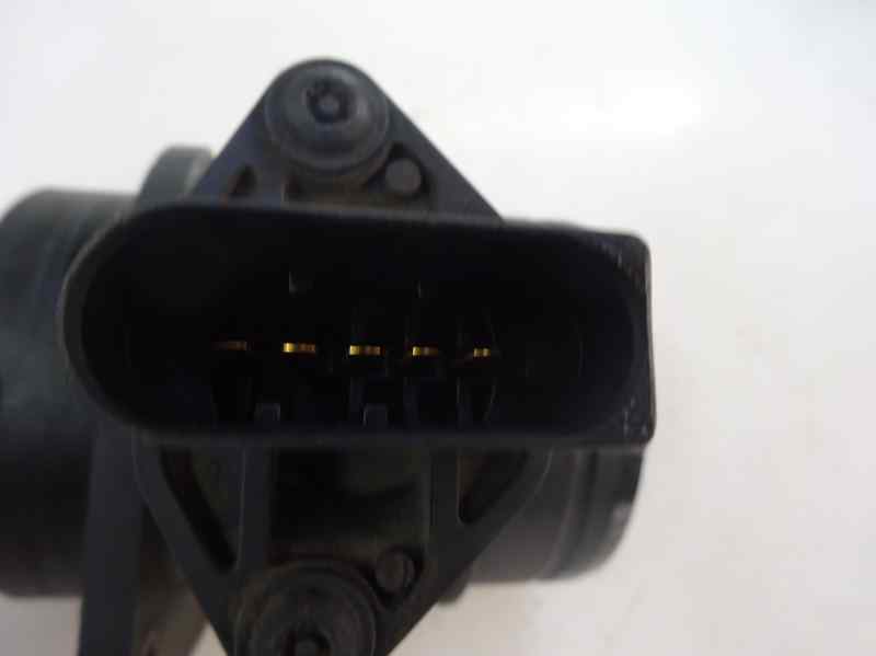 CAUDALIMETRO SEAT CORDOBA 1.9 MT 100CV | 74KW