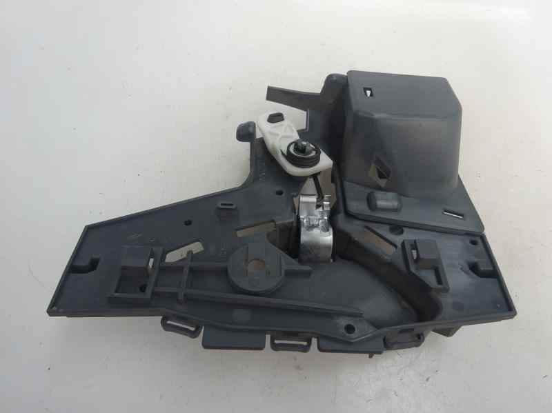 MANETA INTERIOR TRASERA IZQUIERDA CITROEN C5 1.8 MT 116CV | 85KW