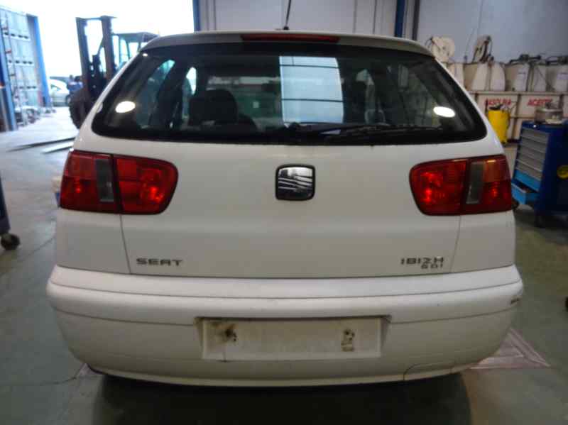 PILOTO TRASERO DERECHO SEAT IBIZA 1999 1.9 MT 68CV | 50KW