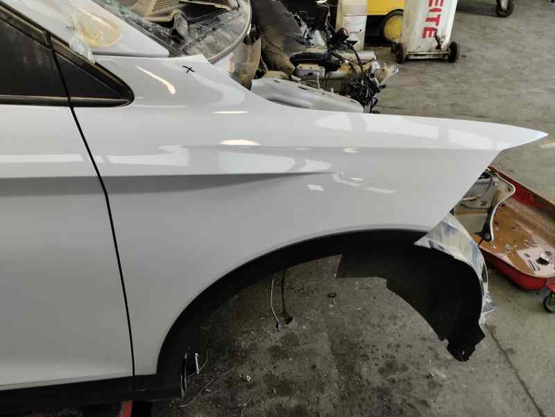 ALETA DELANTERA DERECHA SEAT ARONA 1.0 AMT 110CV | 81KW