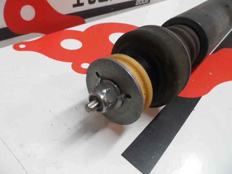 AMORTIGUADOR TRASERO IZQUIERDO BMW SERIE 3 2.0 318D MT 143CV