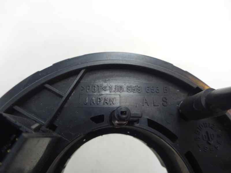 ANILLO AIRBAG VOLKSWAGEN SHARAN 1.9 TDI 4MOTION MT 115CV