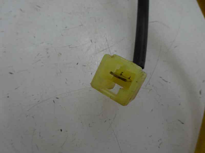 ANILLO AIRBAG CHEVROLET MATIZ 1.0 MT 65CV