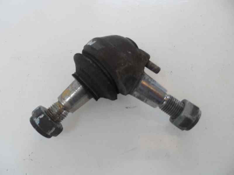 ROTULA SUSPENSION MERCEDES BENZ CLASE CLK 2.3 CLK 230 MT 197CV