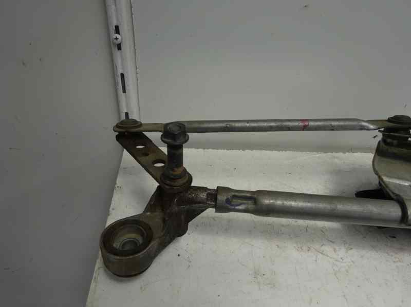 MOTOR LIMPIA DELANTERO MERCEDES BENZ CLASE M 2008 3.0 ML 280 CDI 7G-TRONIC 190CV