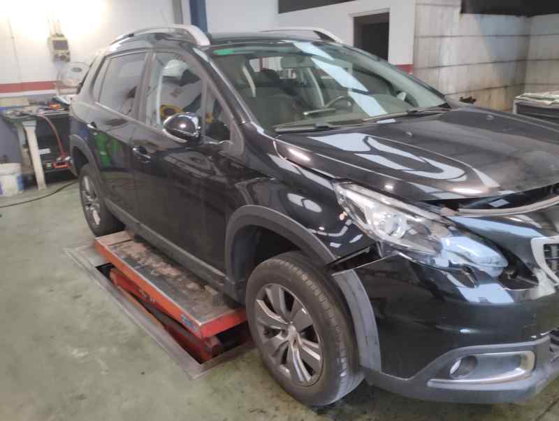 BOMBA FRENO PEUGEOT 2008 1.2 VTI MT 82CV