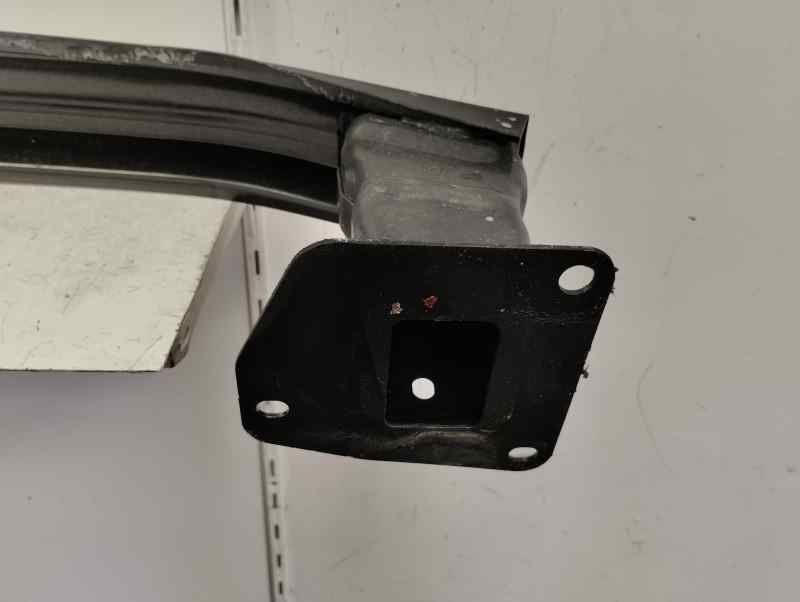 REFUERZO PARAGOLPES TRASERO SEAT IBIZA 1.2 TSI MT 85CV