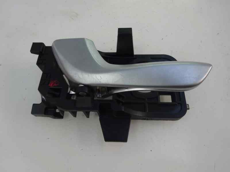 MANETA INTERIOR DELANTERA IZQUIERDA KIA STONIC 1.0 MT 100CV | 74KW