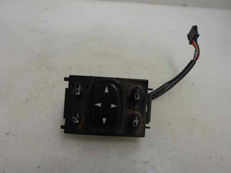 MANDO RETROVISOR MERCEDES BENZ CLASE S 3.2 S 320 CDI DPF 5G-TRONIC LWB 204CV
