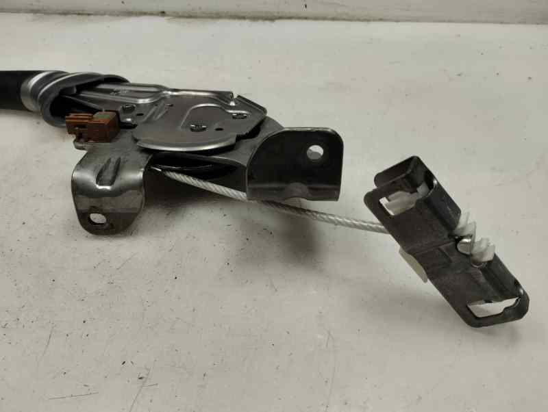 PALANCA FRENO DE MANO TOYOTA VERSO 1.6 MT 112CV
