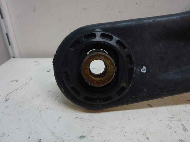 BRAZO SUSPENSION INFERIOR DELANTERO IZQUIERDO CITROEN C3 1.1 MT 60CV