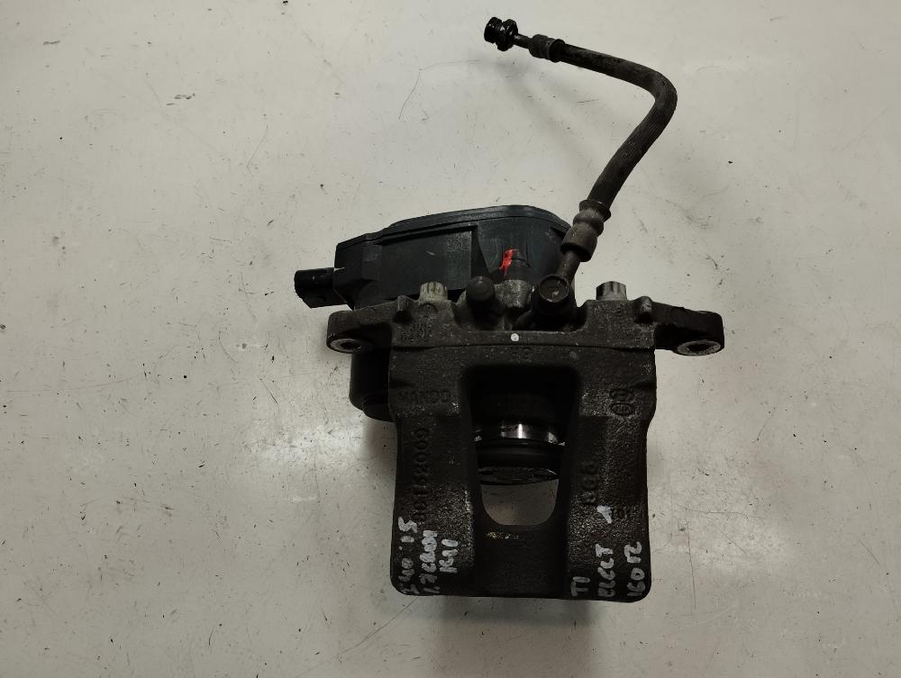 PINZA FRENO TRASERA IZQUIERDA HYUNDAI I40 1.7 CRDI MT 141CV