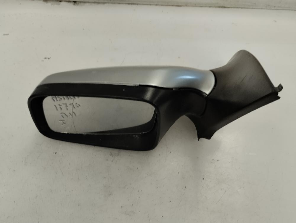 RETROVISOR IZQUIERDO OPEL ASTRA 1.6 MT 101CV | 74KW