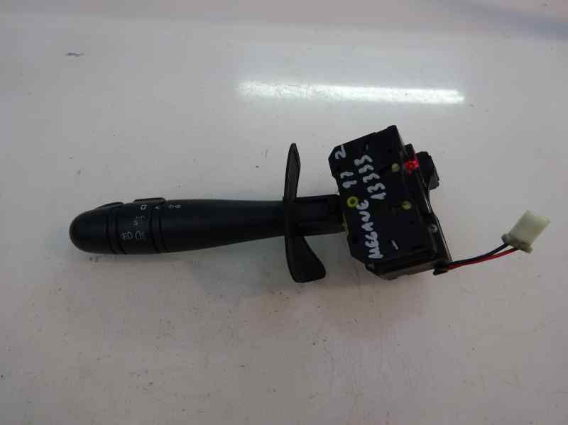 MANDO LUCES RENAULT MEGANE 1997 1.9 DTI MT 100CV