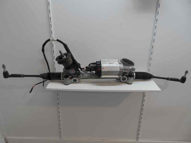 CREMALLERA DIRECCION OPEL ASTRA 2014 1.7 CDTI MT 110CV