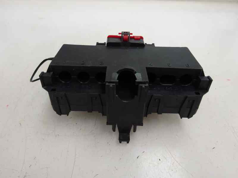 BATERIA MERCEDES BENZ CLASE CLC 200 2.2D MT 150CV | 110KW