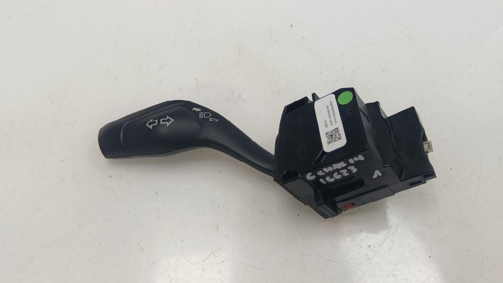 MANDO INTERMITENTES FORD CMAX 1.0 ECOBOOST MT 125CV | 92KW