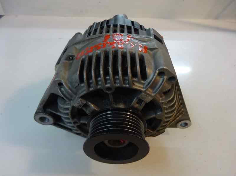 ALTERNADOR MITSUBISHI CARISMA 1.8 MT GDI 125CV | 92KW