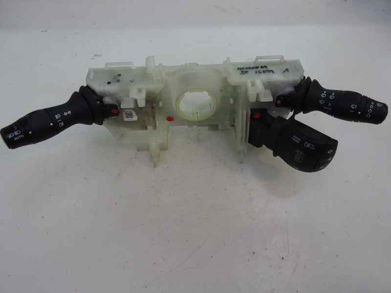 MANDO MULTIFUNCION RENAULT MEGANE 2009 1.5 DCI MT 106CV