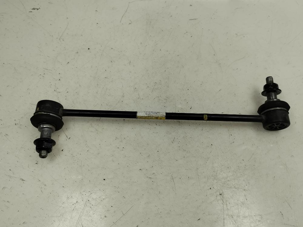 BARRA SUSPENSION HYUNDAI I20 1.0 T-GDI BLUE MT 100CV