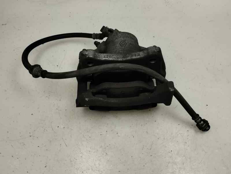 PINZA FRENO DELANTERA IZQUIERDA NISSAN MICRA 1.0 MT 73CV