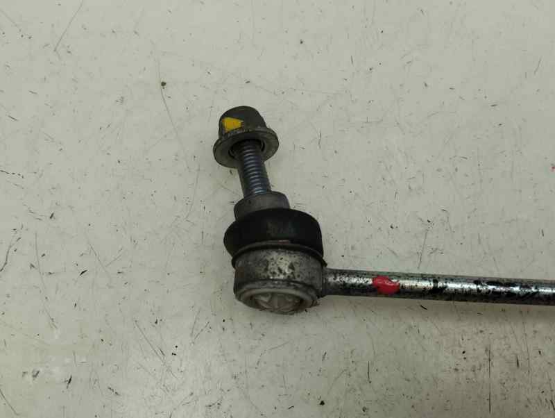 BARRA SUSPENSION DACIA DUSTER 1.5 MT 4WD 115CV | 84KW