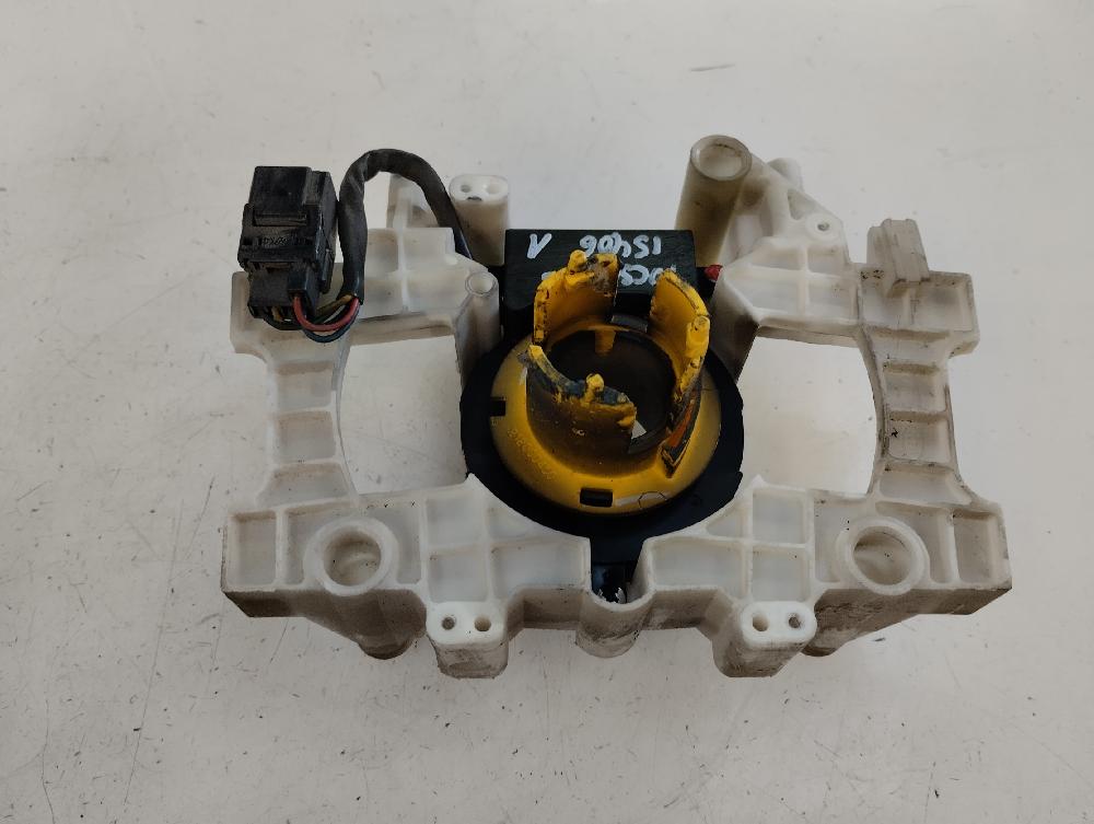 ANILLO AIRBAG HYUNDAI TUCSON 2.0 CRDI MT 2WD 112CV | 82KW