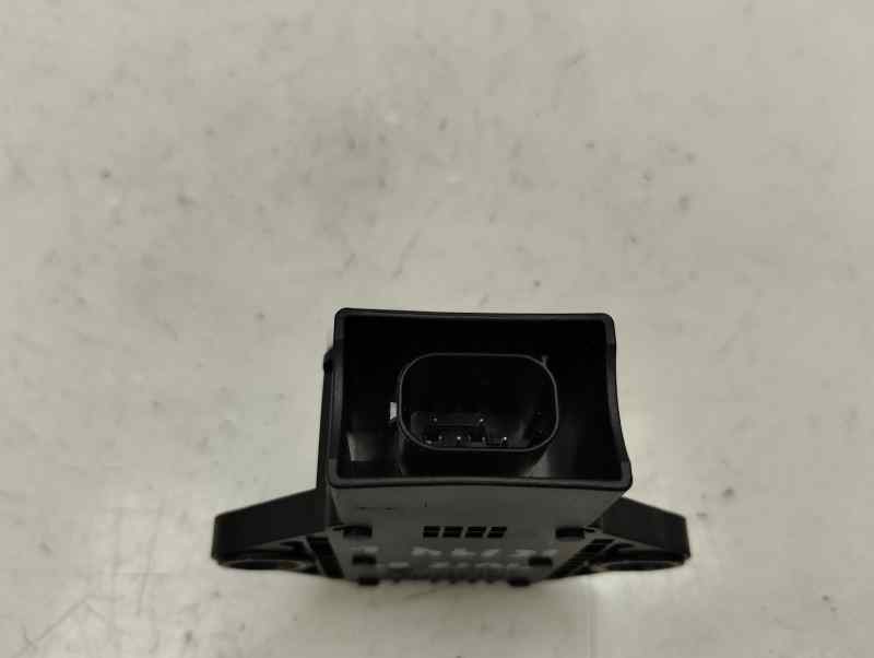 SENSOR HONDA CIVIC 2.2 CTDI MT 140CV