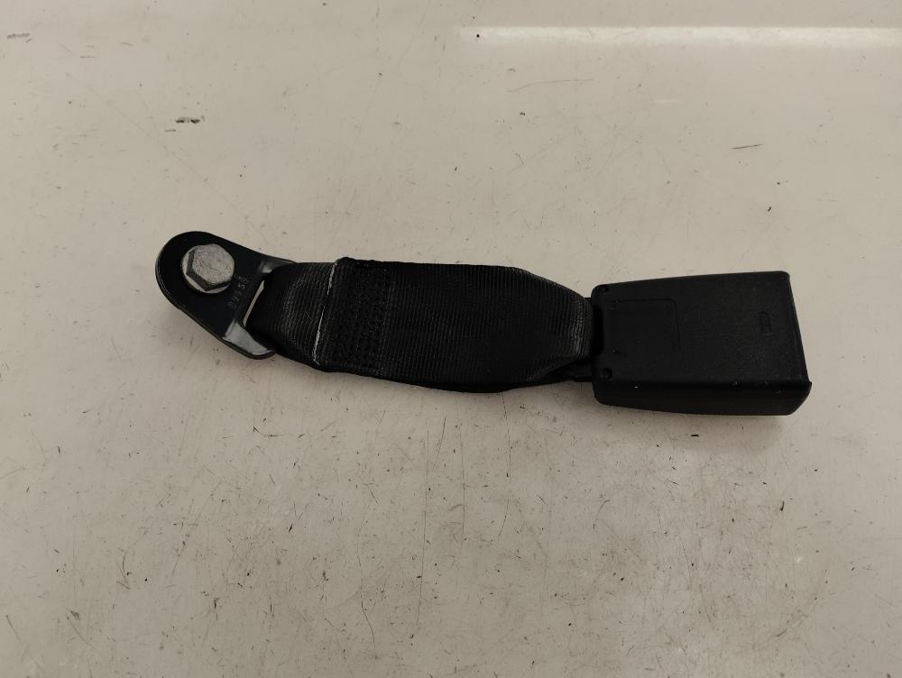 ANCLAJE CINTURON TRASERO DERECHO CITROEN C3 2016 1.2 MT 82CV | 60KW