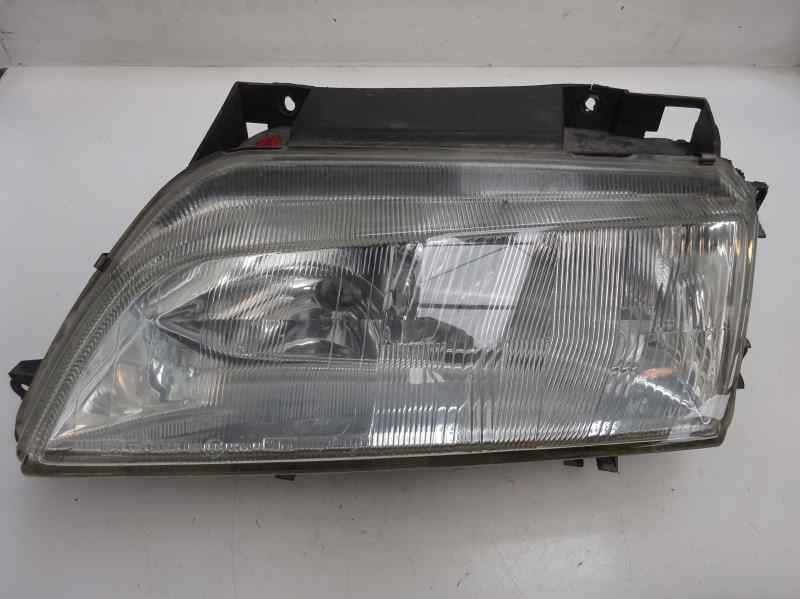 FARO IZQUIERDO CITROEN XANTIA 2.0 MT 90CV | 66KW