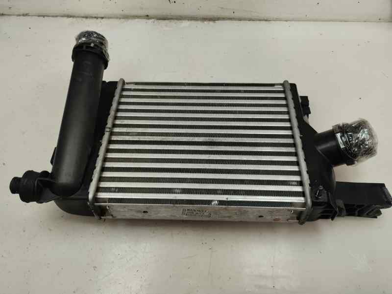 INTERCOOLER RENAULT CLIO 0.9 TSE MT 90CV