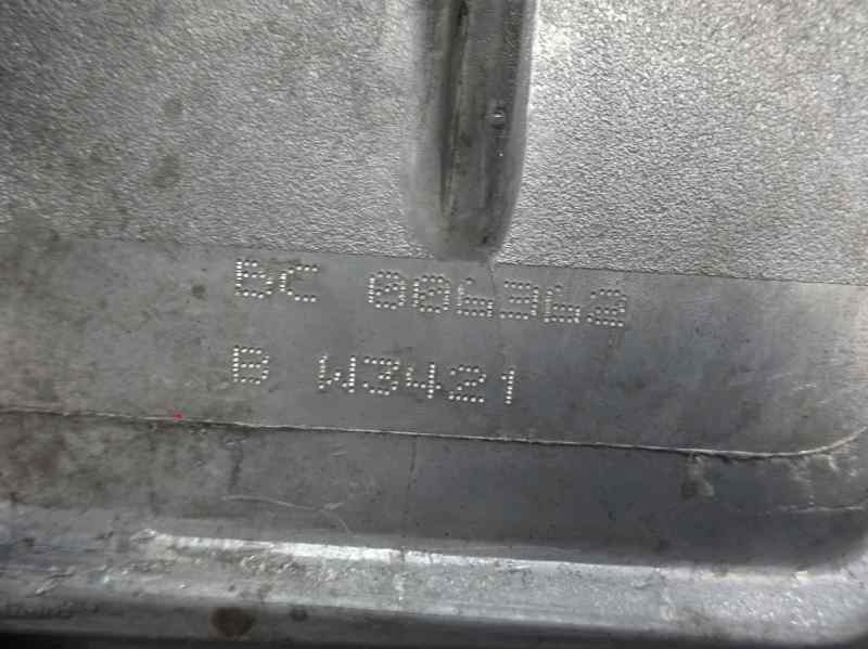 CAJA CAMBIOS CHEVROLET EPICA 2.0 MT 150CV