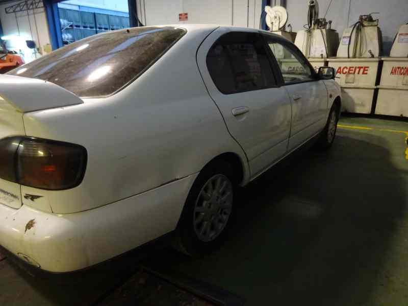 FARO DERECHO NISSAN PRIMERA 2.0 TD MT 90CV | 66KW