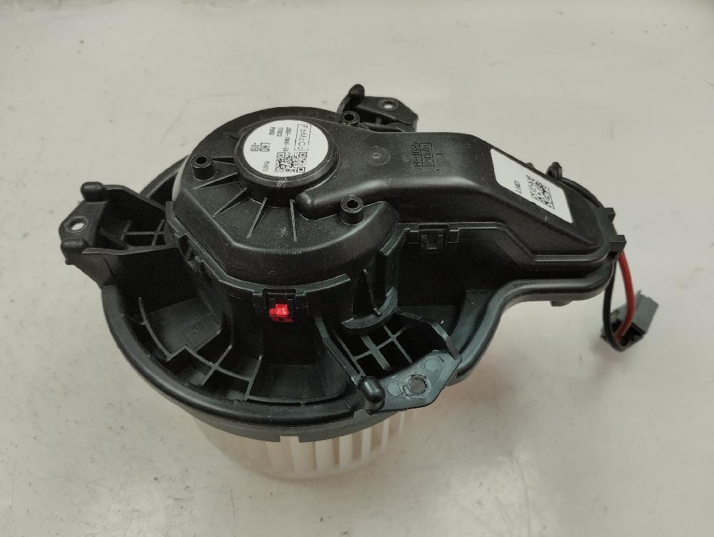 MOTOR CALEFACCION FORD KUGA 1.5 150CV | 110KW, GASOLINA, MT, ACCIONAMIENTO DELANTERO