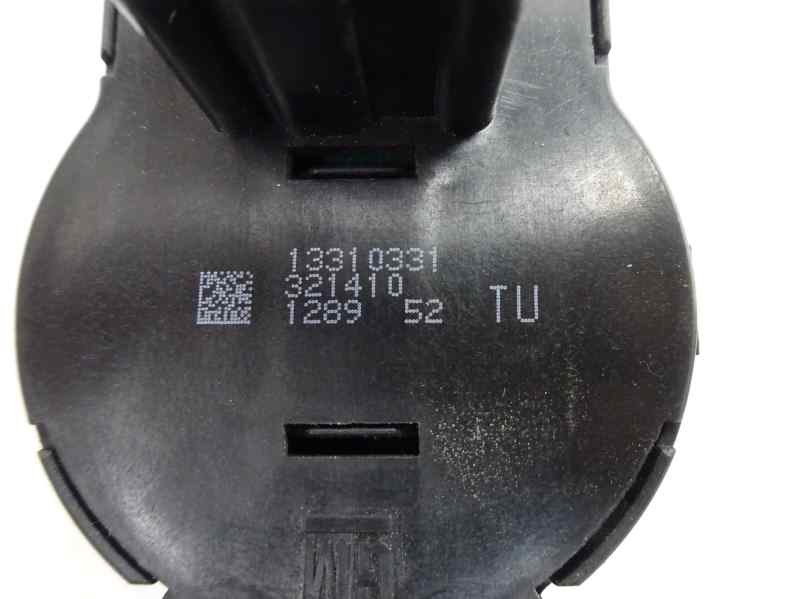 MANDO LUCES OPEL CORSA 1.3 CDTI MT 75CV