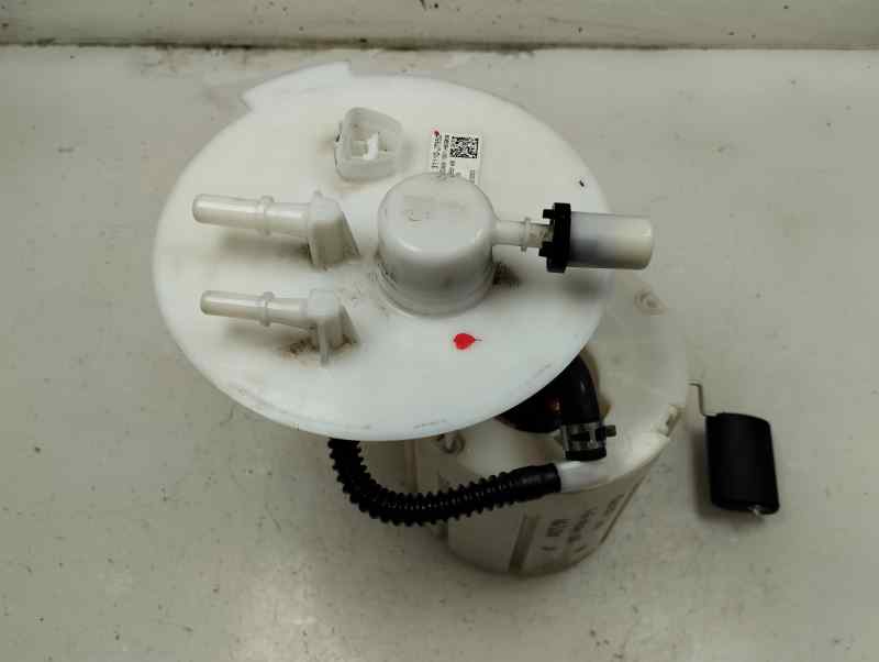 BOMBA COMBUSTIBLE KIA CEED 1.6 CRDI MT 136CV