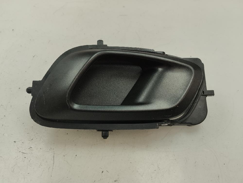 MANETA INTERIOR DELANTERA IZQUIERDA HYUNDAI BAYON 1.2 MT 84CV | 62KW