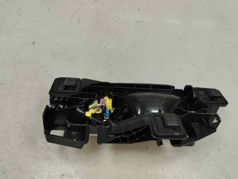 MANETA INTERIOR TRASERA DERECHA OPEL MOKKA 1.2 MT 130CV | 96KW